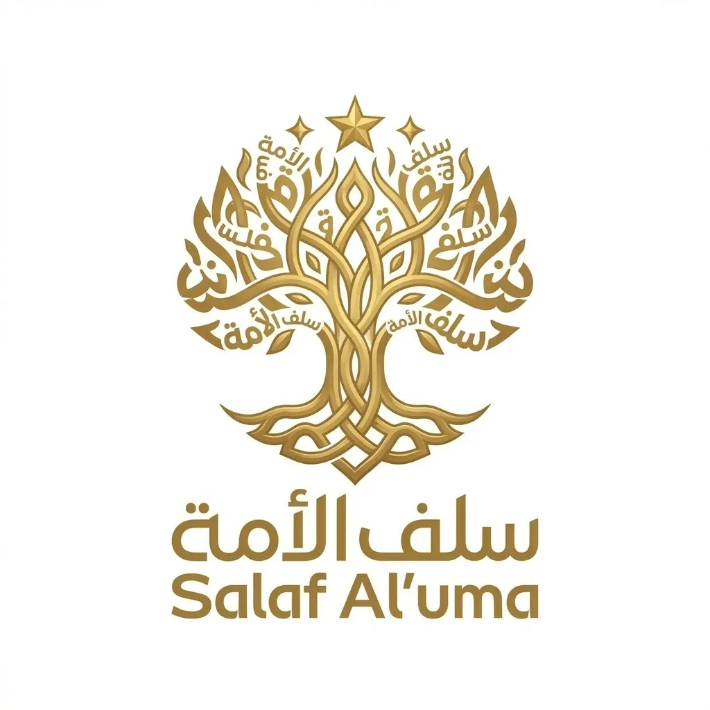 كتاب دليل الامة