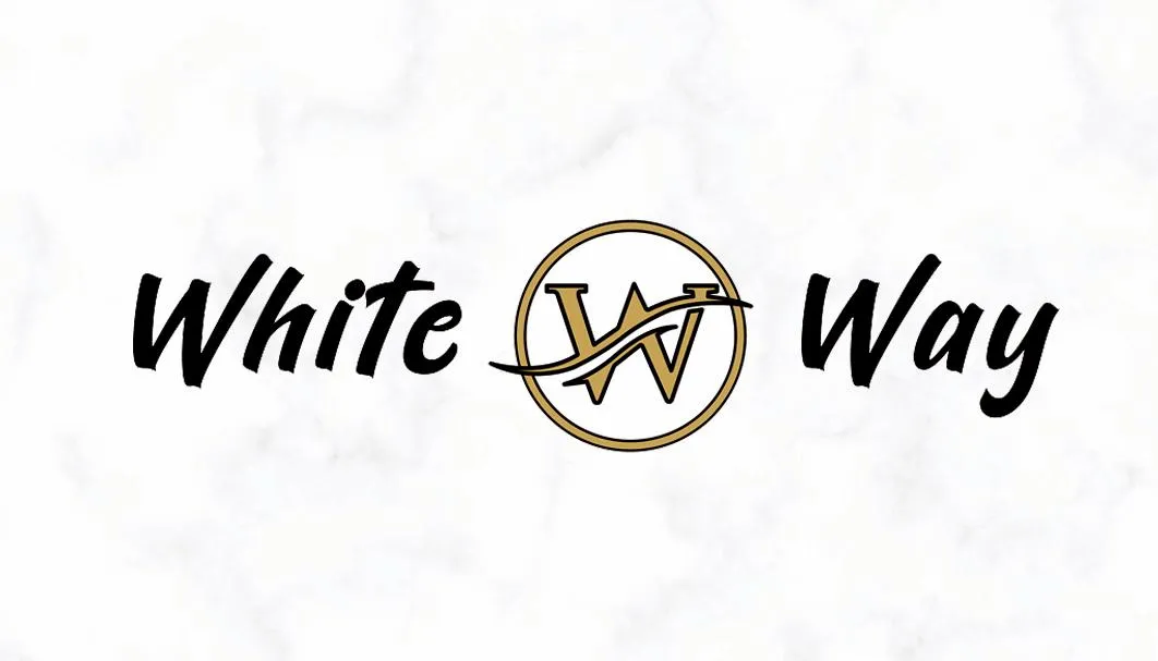 White Wey