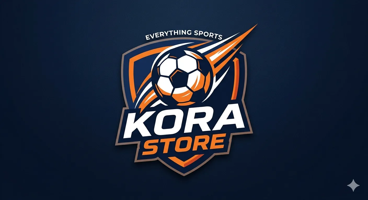 Kora Store